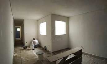 Imagem: Cobertura com 2 dormitórios à venda, 110