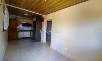 Imagem 2: Casa para locação no Jardim Esmeralda em Cascavel