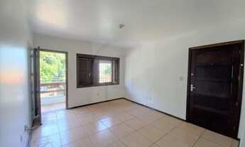 Imagem 7: Apartamento para aluguel - 55m², 2 dormitórios, 1 vaga - Vicentina