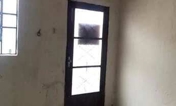 Imagem 6: Casa com 2 dormitórios à venda, 95 m² por R$ 140.000,00 - Vila Antônio Augusto Luiz - Caça