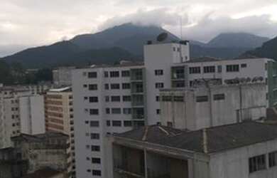 Imagem 4: Centro - Vendo Apto 103 m² na Aureliano Coutinho