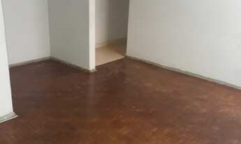 Imagem 2: Apartamento para aluguel com 75 metros quadrados com 2 quartos em Setor Central - Goiânia