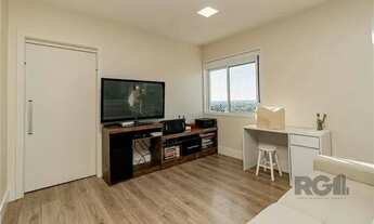 Imagem 2: Apartamento em Jardim Sabará