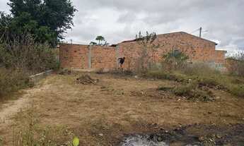 Imagem 3: Lote em itatim Terreno / lote com venda por R$25.000