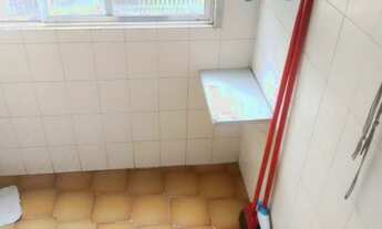 Imagem 6: Apartamento para venda possui 70 metros quadrados com 2 quartos em Bela Vista - São Paulo