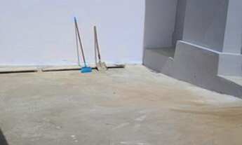 Imagem 5: Casa para aluguel e venda tem 100 metros quadrados com 3 quartos sendo um suíte