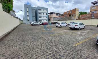 Imagem: Apartamento para Venda em Recife, Iputinga