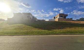 Imagem 3: Jardins Bolonha - Ágio Bolonha, terreno plano