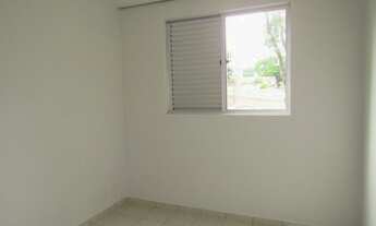 Imagem 6: Apartamento com 2 quartos para alugar por R$ 850.0