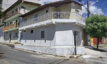 Imagem 2: Temporada expocrato 2023