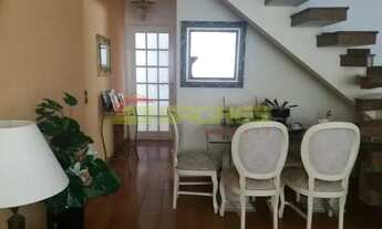 Imagem 6: SãO PAULO - Conjunto Comercial/sala - Vila Guilherme