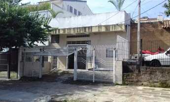 Imagem: Predio para Venda - 340m², 2 dormitórios