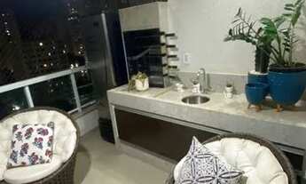 Imagem 4: Aluga-se apartamento com 3/4 sendo uma suite- Bairro Alto da Glória