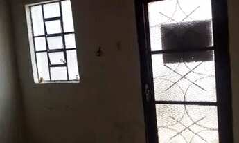 Imagem 5: Casa com 2 dormitórios à venda, 95 m² por R$ 140.000,00 - Vila Antônio Augusto Luiz - Caça