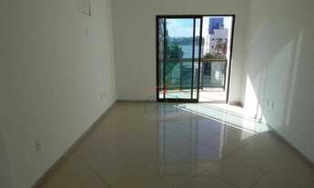 Imagem: Apartamento com 3 dormitórios para alugar