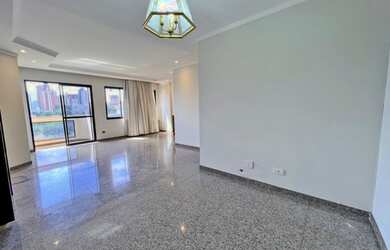 Imagem 2: APTO PROXIMO AO ESTADIO, UEM, 02 VGAS