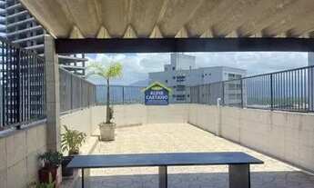 Imagem: Sua chance de morar em uma cobertura, vem