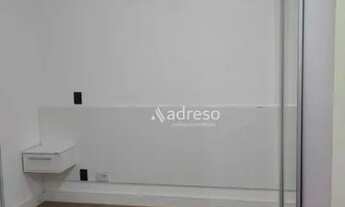 Imagem 2: Sobrado á venda no São Roque/SP!