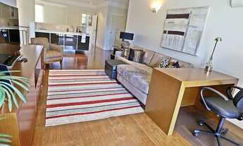 Imagem 5: Casa - Residencial Parque Rio das Pedras - Campinas