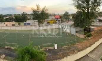 Imagem: Apartamento para Venda - 63.9m², 3 dormitórios