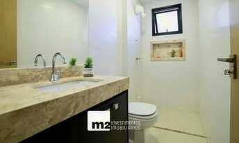 Imagem 7: GOIâNIA - Padrão - Setor Marista