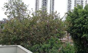 Imagem 7: Rio de Janeiro - Casa Padrão - Vila da Penha