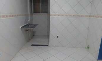 Imagem 3: Casa pra alugar Casa com 2 dormitórios