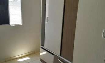 Imagem 6: Alugo apartamento cohab 5