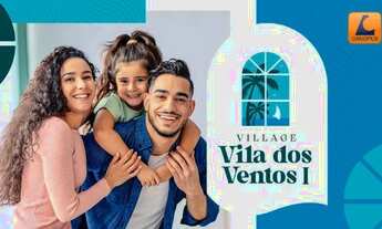 Imagem 2: 004 - // APARTAMENTO MINHA CASA MINHA VIDA / ATO DE 499,99 / ULTIMAS UNIDADES