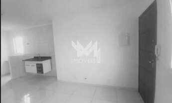 Imagem 2: Oportunidade de Locação na Vila Maria Alta