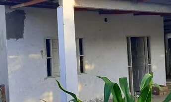 Imagem: Vende-se uma casa