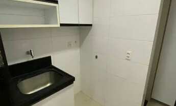 Imagem 6: Apartamento para aluguel tem 70 metros quadrados com 3 quartos