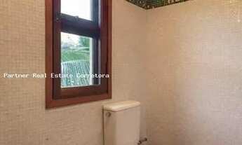 Imagem 2: Casa para Venda em São Sebastião, Toque Toque Grande, 3 dormitórios, 1 suíte, 2 banheiros