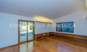 Imagem 6: Barueri - Casa de Condomínio - Alphaville Residencial 1