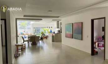 Imagem: Casa a venda no Condomínio Villa D Oro