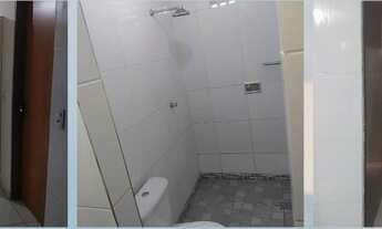 Imagem 4: Casa na principal, excelente área