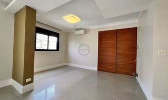 Imagem 5: Apartamento com 3 dorms, Boqueirão, Santos - R$ 1.45 mi, Cod: 26914