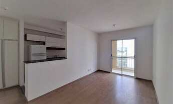 Imagem 4: Excelente Apartamento no Alphaview