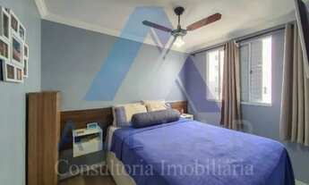 Imagem: Vendo apartamento ótima localização