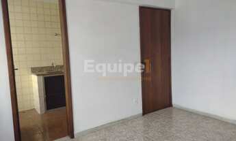 Imagem 7: Apartamento em Floresta - Belo Horizonte