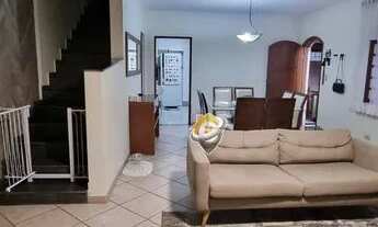 Imagem 5: Lindo Sobrado na Chácara Inglesa!