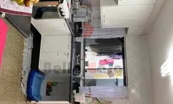 Imagem 7: Sobrado em condomínio fechado na Vila Prudente