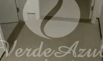 Imagem 4: Apartamento - Parque das Colinas - Valinhos