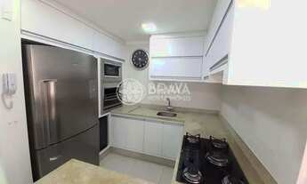 Imagem 7: 4061 - LOCAÇÃO ANUAL PRAIA BRAVA