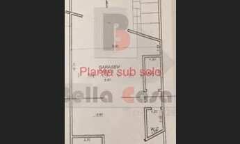 Imagem 7: Sobrado a venda com 3 dormitórios, tatuape