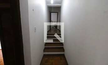 Imagem 7: Casa para Aluguel - Jabaquara, 4 Quartos, 350 m2