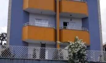 Imagem: Residencial - Vila Campesina