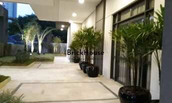 Imagem 6: SAO PAULO - Apartamento Padrão - Vila Romana