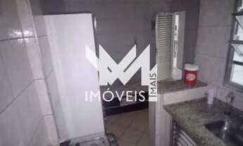 Imagem 3: Kitnet Residencial / Vila Guilherme