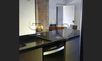 Imagem 6: Apartamento em Santana com 3 dormitórios